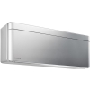 Klimatyzator ścienny Split DAIKIN Stylish FTXA42BS (jednostka wewnętrzna)