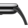 Smartband Xiaomi Mi Band 8 Czarny