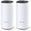 DOMOWY SYSTEM WI-FI MESH TP-LINK DECO M4 (2-pack)