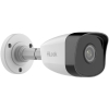 Kamera IP Hilook by Hikvision tuba 5MP IPCAM-B5 IR30 2.8mm
