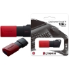 Pendrive Kingston Data Traveler Exodia M 128GB USB3.2 Gen1