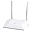 Router Imou HR300 Wi-Fi 300Mbps