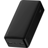 Powerbank Baseus Bipow Digital Display PPBD050201 30000mAh 15W PD 3A 2x USB-A 1x USB-C