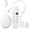 Odtwarzacz Google Chromecast HD z Google TV