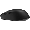 Mysz bezprzewodowa Xiaomi Mi Dual Mode Wireless Mouse (Czarny)