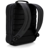 Plecak Dell Premier Backpack 15