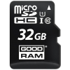 Kamera Leśna FOTOPUŁAPKA GPS 4.0CG + KARTA PAMIĘCI microSD GOODRAM CL10 32GB