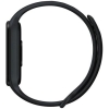 Smartband Xiaomi Band 8 Active Czarny
