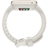 Smartband Xiaomi Band 7 Pro Ivory