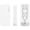 MIKROTIK ROUTERBOARD Wireless Wire Dish (RBwAPG-60adkit)