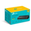 SWITCH TP-LINK LS1008G
