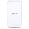 REPEATER TP-LINK RE300