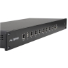 UBIQUITI EDGEROUTER ER-8