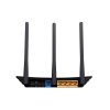 ROUTER TP-LINK TL-WR940N
