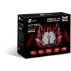 ROUTER TRZYPASMOWY TP-LINK ARCHER AX11000