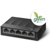 SWITCH TP-LINK LS1005G