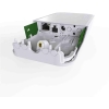 MIKROTIK ROUTERBOARD wAP LTE (RBwAPR-2nD&R11e-LTE)