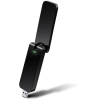 ADAPTER WLAN USB TP-LINK ARCHER T4U