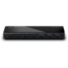 HUB TP-LINK UH700 USB 3.0