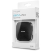 HUB TP-LINK UH400 USB 3.0 PRZENOŚNY