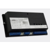 Laskomex Kaseta elektroniki EC-3100R-2 INT - do systemu obsługującego 8 wejść głównych