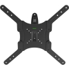 Uchwyt Tv Flexi Maxx 13-50