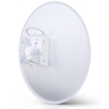 UBIQUITI POWERBEAM PBE-5AC-GEN2