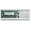 MIKROTIK ROUTERBOARD CRS326-24S+2Q+RM