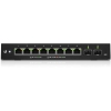 UBIQUITI SWITCH EDGE ES-10XP