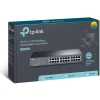 SWITCH TP-LINK TL-SF1024D