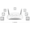 AP TP-LINK TL-WA801N