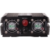 PRZETWORNICA VOLT POLSKA IPS-1200 12V 230V 800/1200W