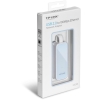 KARTA SIECIOWA ETHERNET TP-LINK UE200 USB 2.0