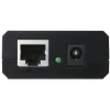 Splitter PoE TP-LINK TL-POE10R