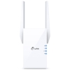 REPEATER TP-LINK RE605X