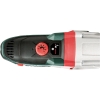 Multimłotek Metabo UHEV 2860-2 Quick, walizka