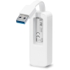 KARTA SIECIOWA ETHERNET TP-LINK UE300 USB 3.0