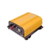 PRZETWORNICA VOLT POLSKA SINUS PLUS 1200 12V / 230V 600/1200W