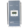 Regulator ładowania MPPT, EPEVER Tracer 8420AN 80A 12/24/36/48V