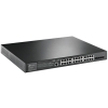 SWITCH TP-LINK TL-SG3428XMP