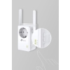 REPEATER TP-LINK TL-WA860RE