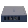 Switch NETGEAR JGS516-200EUS