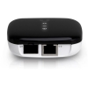 UBIQUITI U FIBER (UF-AE)