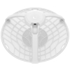 UBIQUITI airMAX GigaBeam Long Range (GBE-LR) 60/5GHz