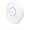 UBIQUITI UNIFI UAP-AC-LR (Long Range)