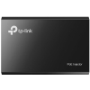 ZASILACZ ADAPTER POE 48V TL-POE150S TP-LINK IEEE 802.3af GIGABIT