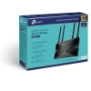 ROUTER TP-LINK ARCHER AX23 Wi-Fi 6 AX1800