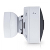KAMERA UBIQUITI UVC G3 MICRO