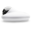 KAMERA UBIQUITI UVC G3 DOME