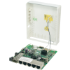 MIKROTIK ROUTERBOARD hAP ac (RB962UiGS-5HacT2HnT)